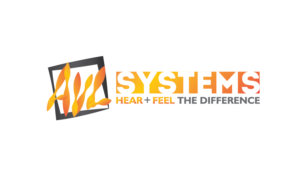 Design de Logo par Michael J. Stinsman pour FALDAX | Design #20500481