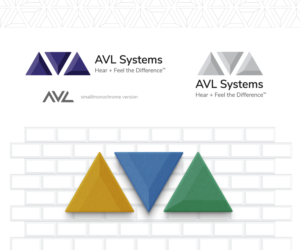 Logo Design by Eman K