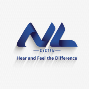 Logo Design by JAYCANSAY