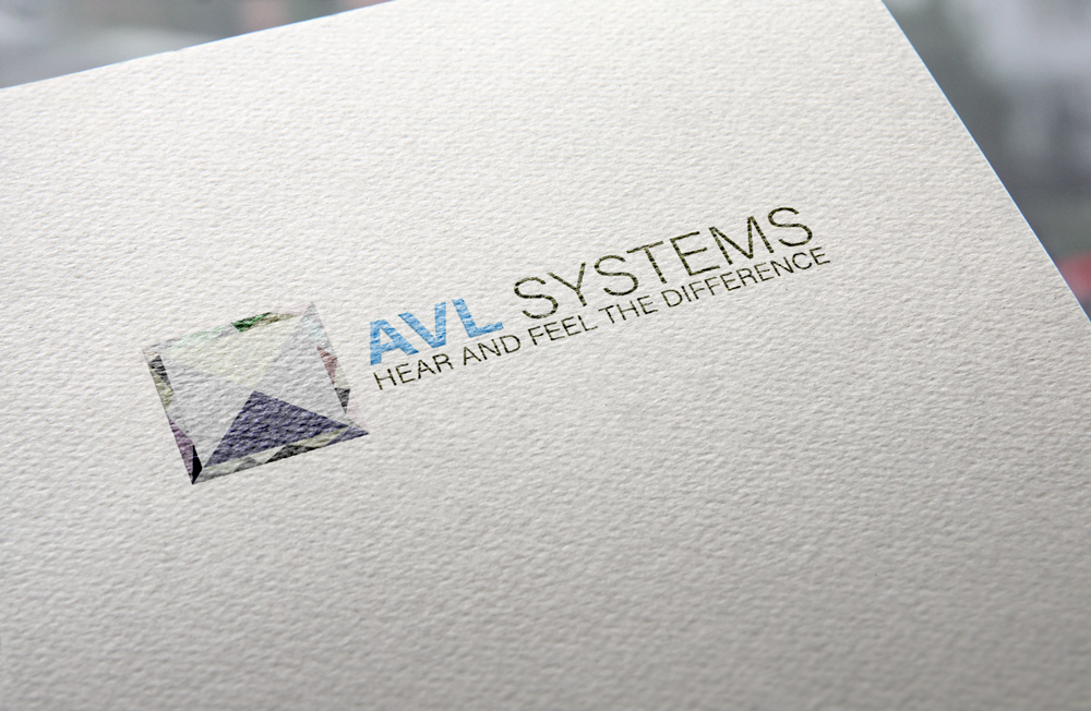 Logo Design by MV_0 for FALDAX | Design #20498059