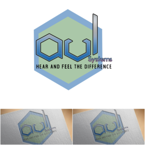 Logo Design by safiq setio