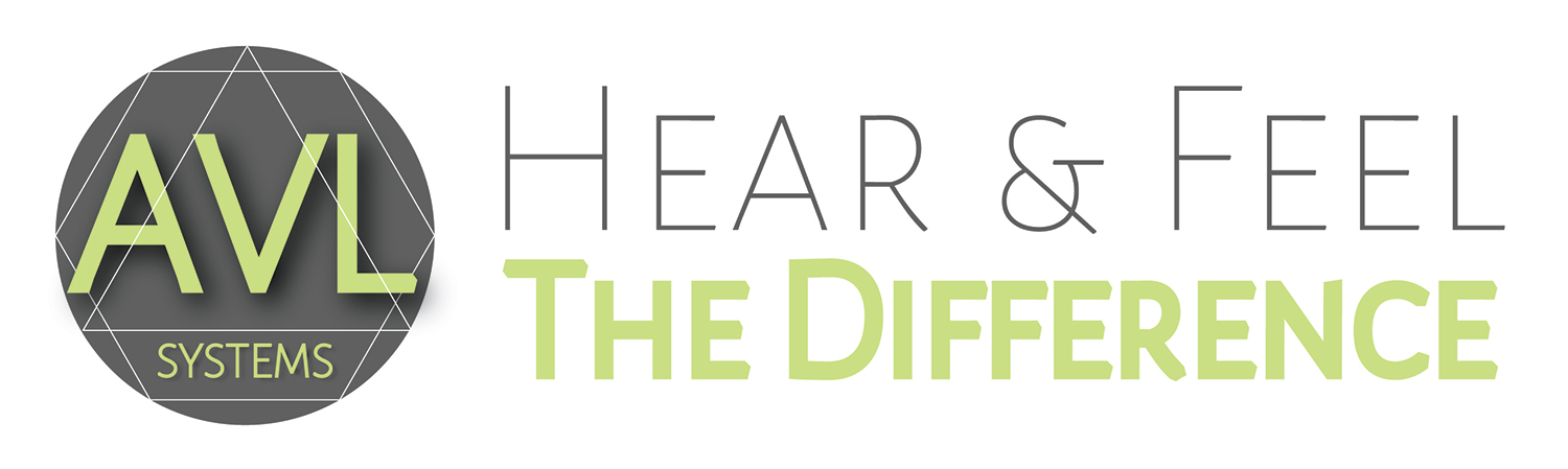 Logo-Design von Graphicraft Ireland für FALDAX | Design #20496222