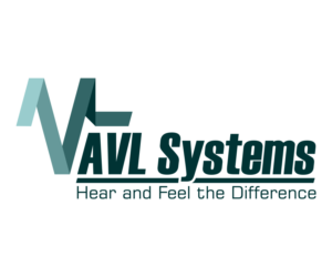 Logo Design by lutfiazmulfauzi