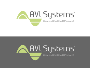 Design de Logo par nzvm pour FALDAX | Design : #20437683