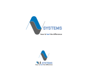 Logo Design by Navodaya