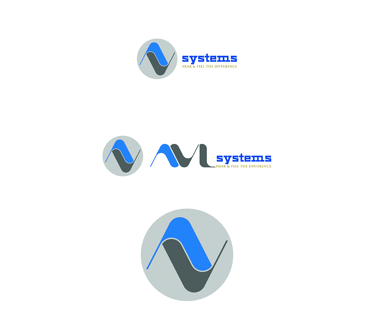 Logo Design by Navodaya for FALDAX | Design #20476920