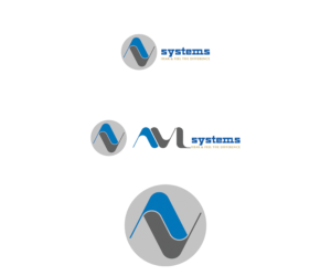 Diseño de Logo por Navodaya para FALDAX | Diseño: #20476937