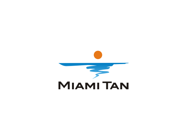Logo Design by CityTop for this project | Design #704111