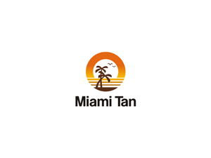 Logo Design by CityTop for this project | Design: #704171