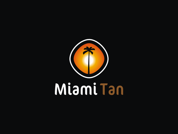 Diseño de Logo por CityTop para este proyecto | Diseño #704248