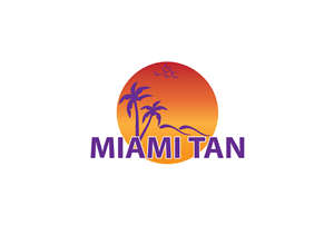 Logo Design by SHRAVAN D.S