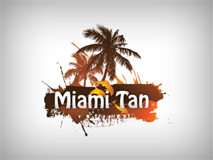 Logo Design by markiez for this project | Design: #689503