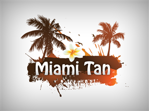 Logo Design by markiez for this project | Design: #690903