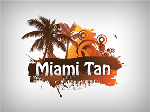 Logo Design by markiez for this project | Design: #690908