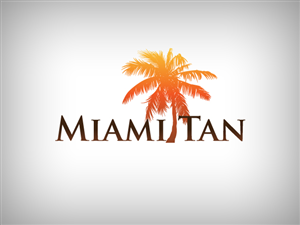 Logo Design by markiez for this project | Design: #691501