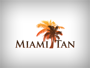 Logo Design by markiez for this project | Design: #691509