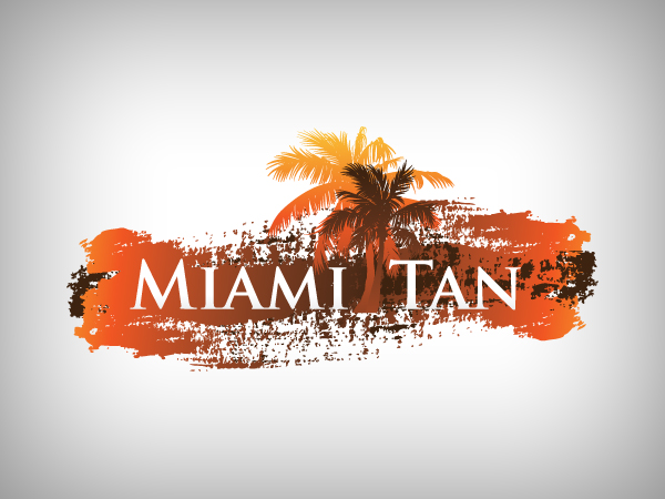 Logo-Design von markiez für dieses Projekt | Design #691515