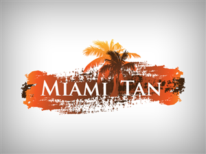Logo Design by markiez for this project | Design: #691515