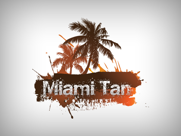 Logo-Design von markiez für dieses Projekt | Design #692037