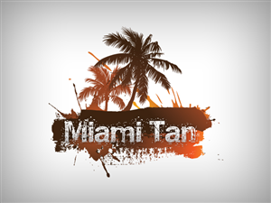 Logo Design by markiez for this project | Design: #692037