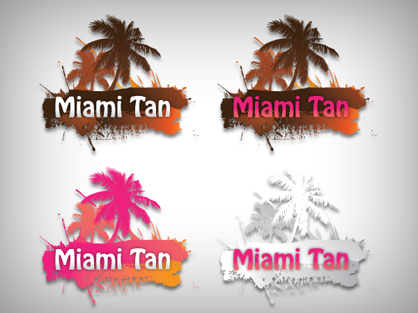 Logo Design by markiez for this project | Design #692063