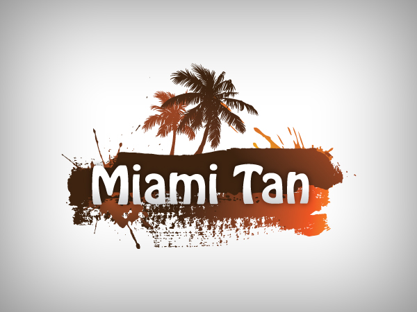 Logo Design by markiez for this project | Design #695856