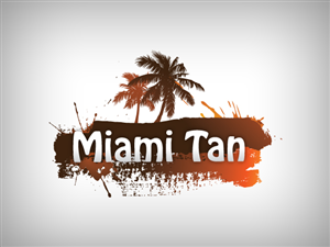 Logo Design by markiez for this project | Design: #695856