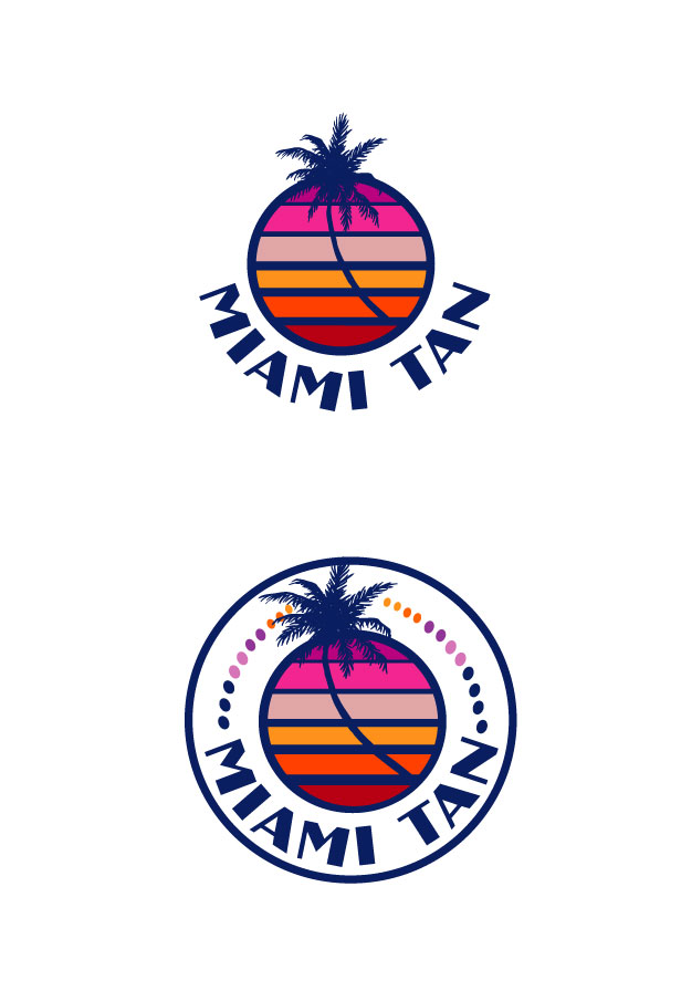 Logo Design by DUAL DESIGNER for this project | Design #694751