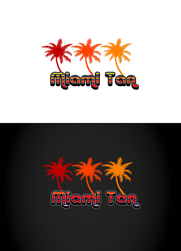 Logo Design by DUAL DESIGNER for this project | Design #694754