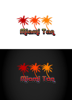 Logo Design by DUAL DESIGNER for this project | Design: #694754