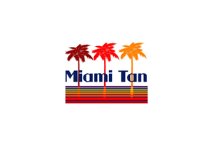 Logo Design by DUAL DESIGNER for this project | Design: #694756