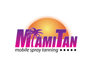 Logo Design by Listya Hartono for this project | Design: #696647