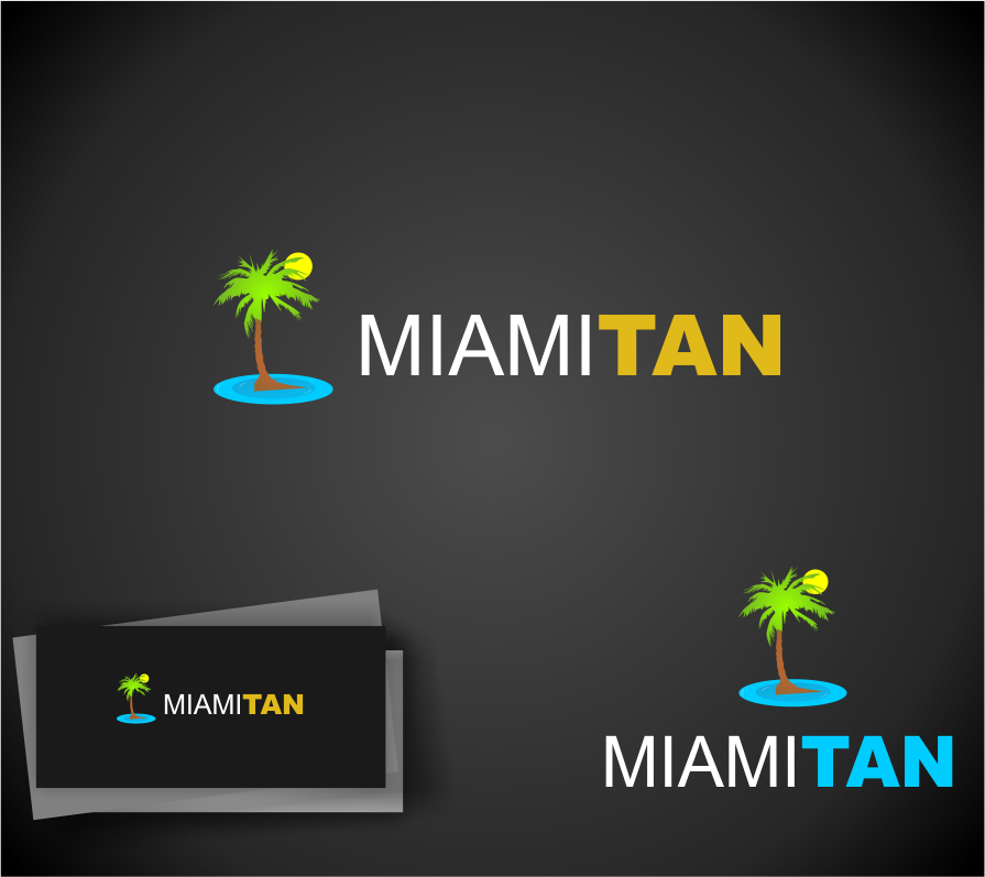 Logo Design by Naavyd for this project | Design #704584