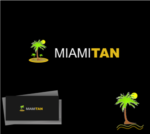 Logo Design by Naavyd for this project | Design: #705913