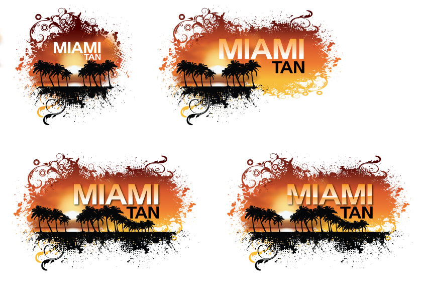 Diseño de Logo por Darkcross Design para este proyecto | Diseño #689188