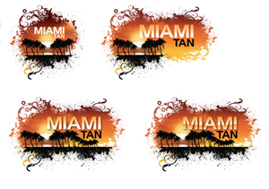 Logo Design by Darkcross Design for this project | Design: #689188