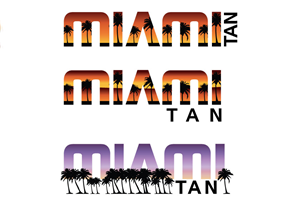 Logo Design by Darkcross Design for this project | Design: #689196