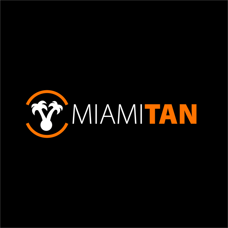 Logo Design by Fanol Ademi for this project | Design: #704446