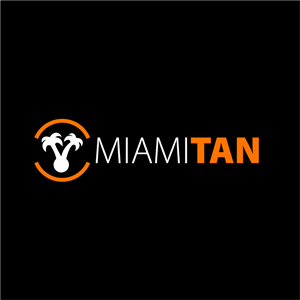 Logo Design by Fanol Ademi