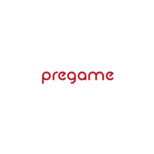 Logo Design by 7528 for this project | Design: #20404303
