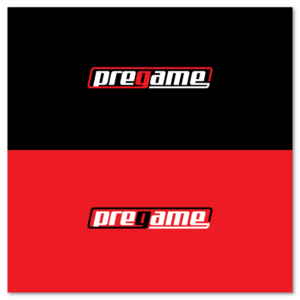 Logo Design by Sujit Banerjee for this project | Design: #20401351