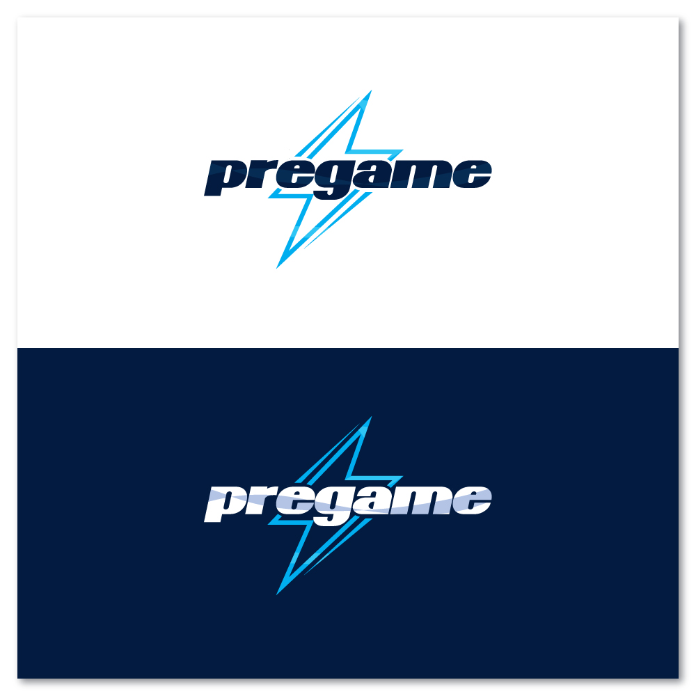 Logo Design by Sujit Banerjee for this project | Design #20401352