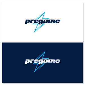 Logo Design by Sujit Banerjee for this project | Design: #20401352