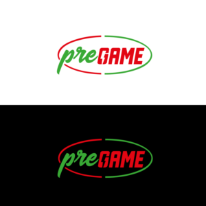 Logo Design by Sujit Banerjee for this project | Design: #20401353