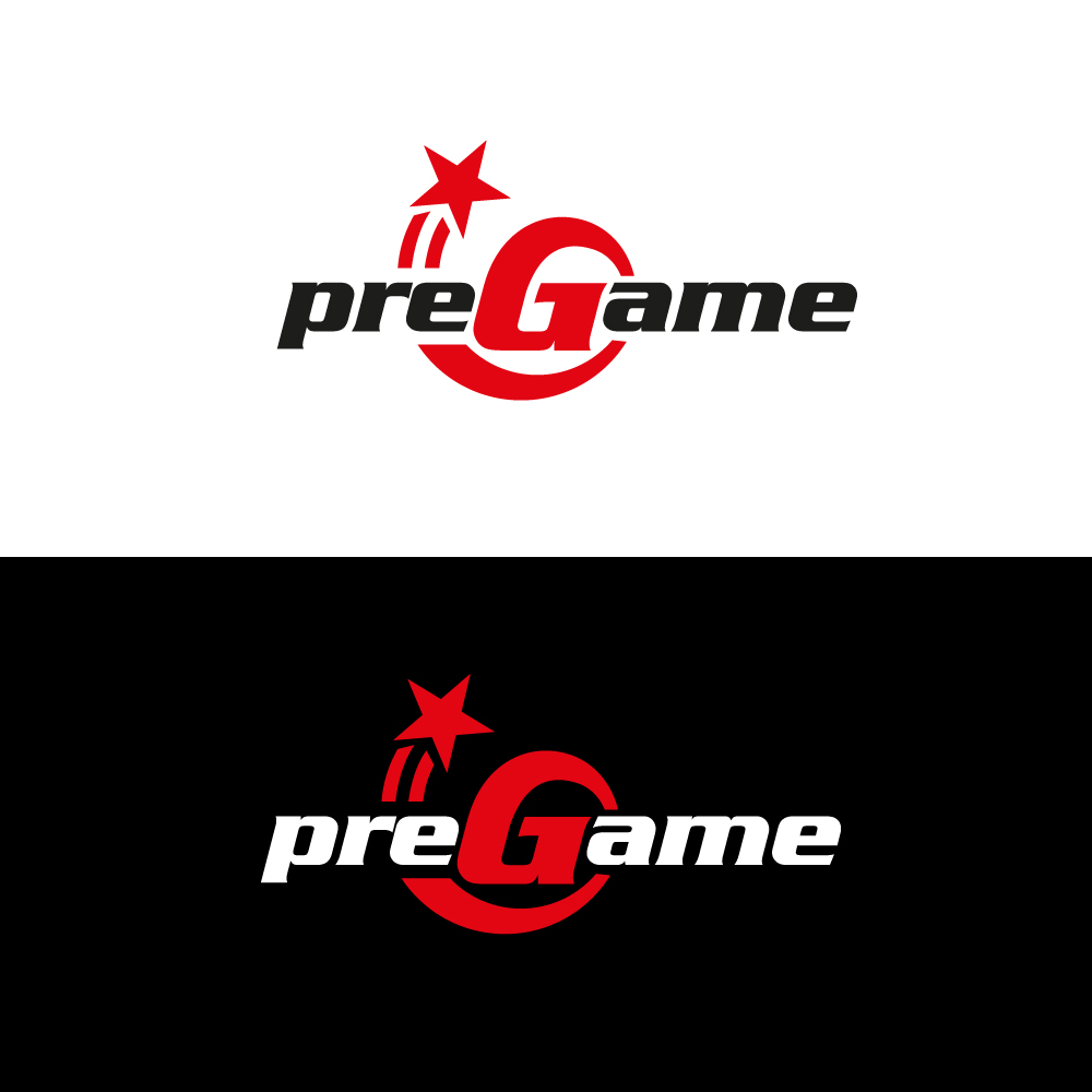 Logo Design by Sujit Banerjee for this project | Design #20401354