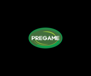 Logo Design by bijuak for this project | Design: #20399321
