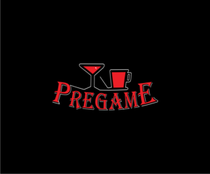 Logo Design by StY_12