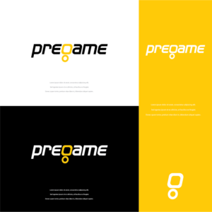 Logo Design by sez_inn for this project | Design #20420863