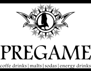 Logo Design by Surat Yasin