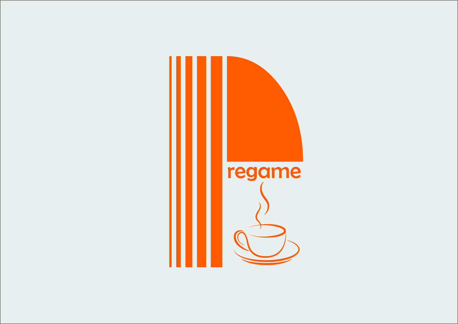 Logo Design by khairunnisa0906 for this project | Design #20400825